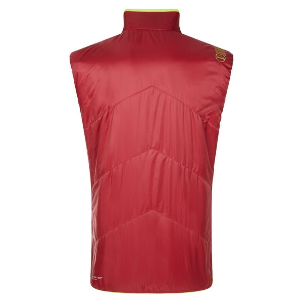 Lasportiva Ascent Primaloft Vest M
