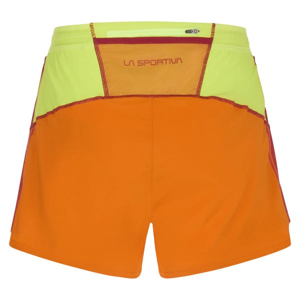 Lasportiva Auster Short M