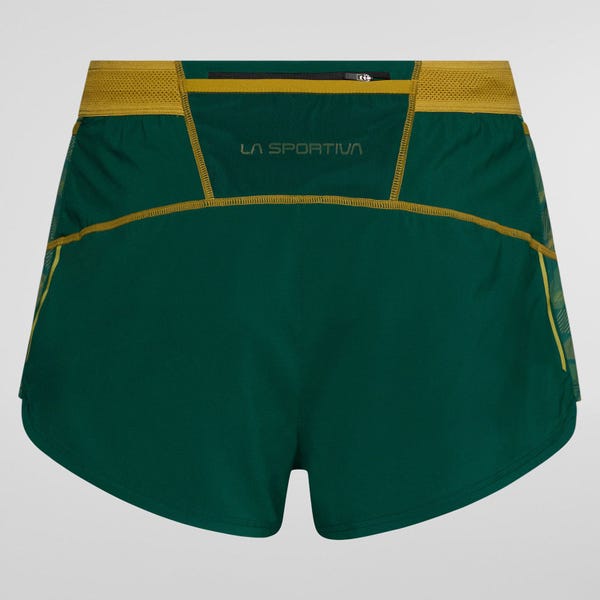 Lasportiva Auster Short M