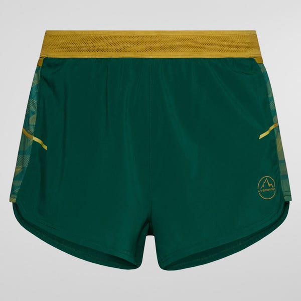 lasportiva Auster Short M