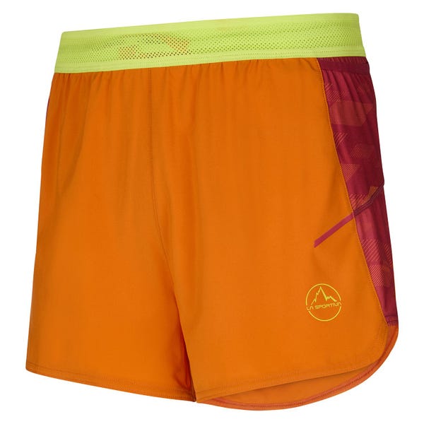 lasportiva Auster Short M