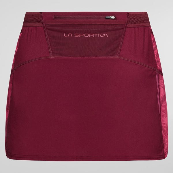 Lasportiva Auster Skirt W