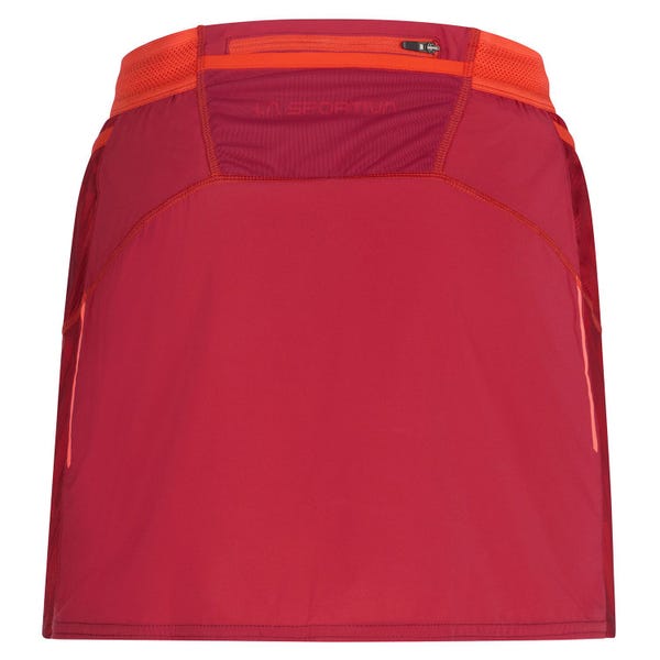 Lasportiva Auster Skirt W