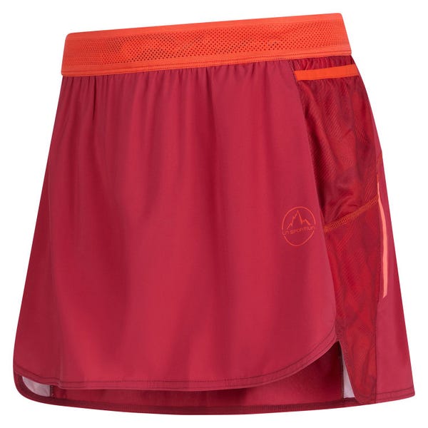 Lasportiva Auster Skirt W