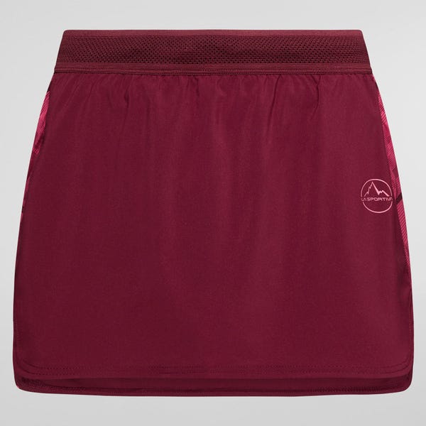 lasportiva Auster Skirt W