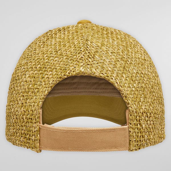 Lasportiva Belayer Cap