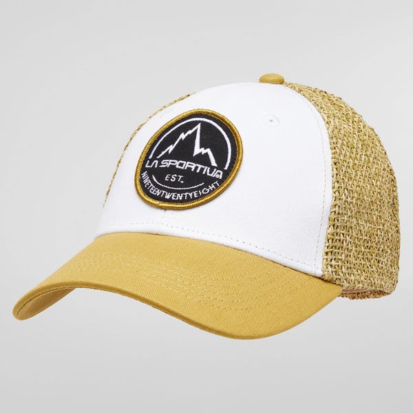 lasportiva Belayer Cap