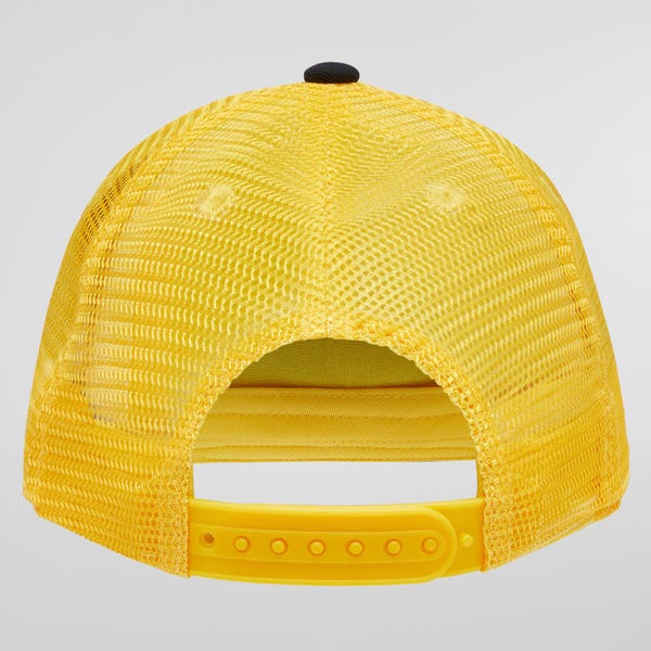Lasportiva Belayer Kid Cap