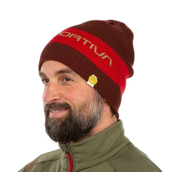 Lasportiva Beta Beanie