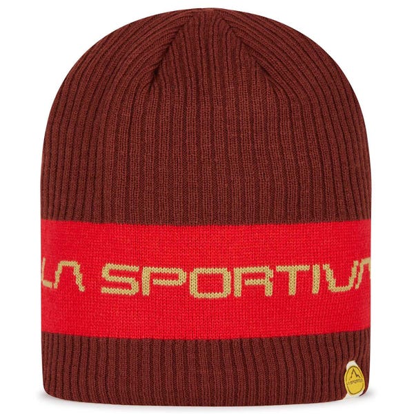Lasportiva Beta Beanie