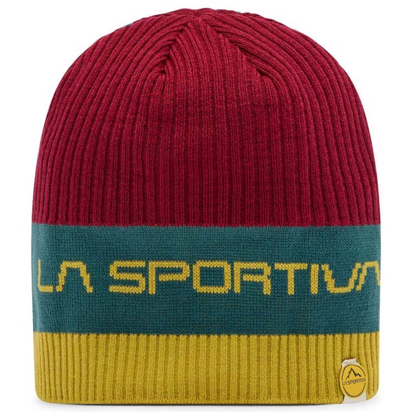 lasportiva Beta Beanie