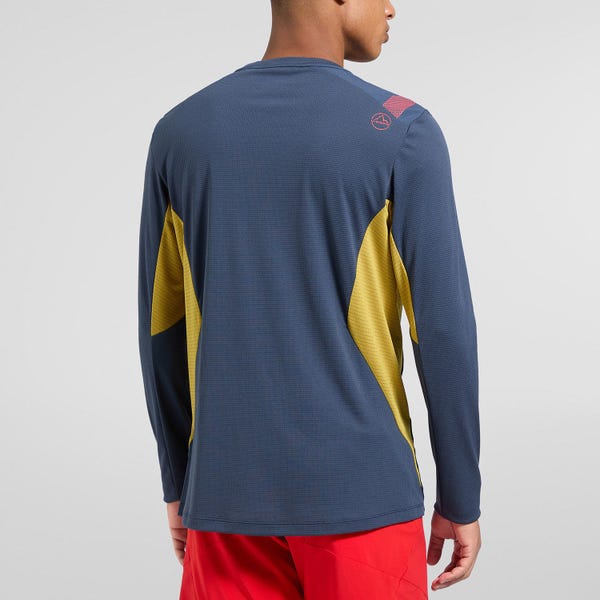 Lasportiva Beyond Longsleeve M
