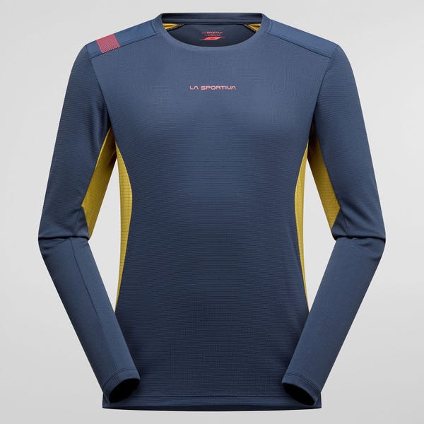 Lasportiva Beyond Longsleeve M