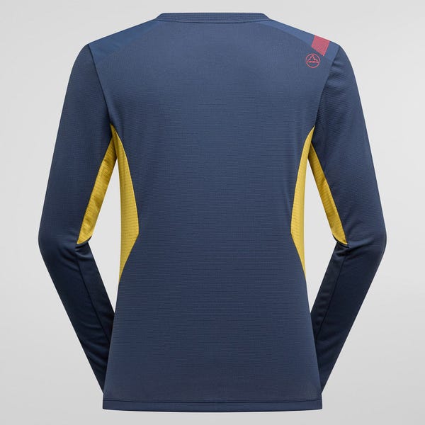 Lasportiva Beyond Longsleeve M