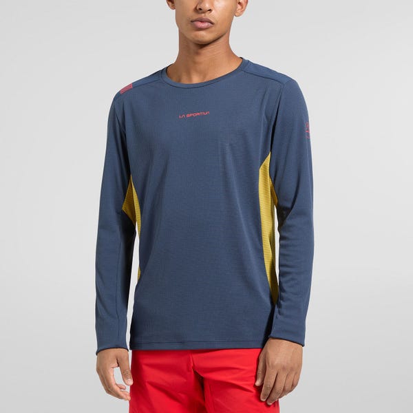 lasportiva Beyond Longsleeve M