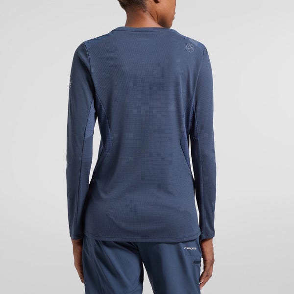 Lasportiva Beyond Longsleeve W