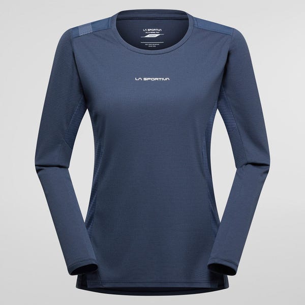Lasportiva Beyond Longsleeve W