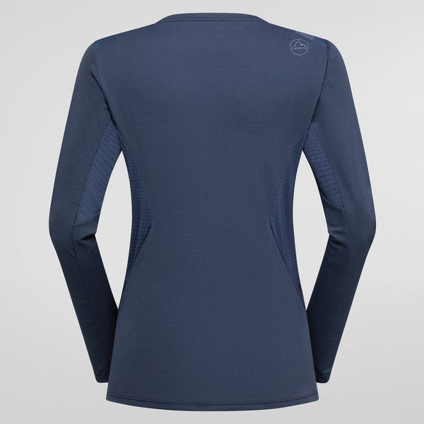 Lasportiva Beyond Longsleeve W