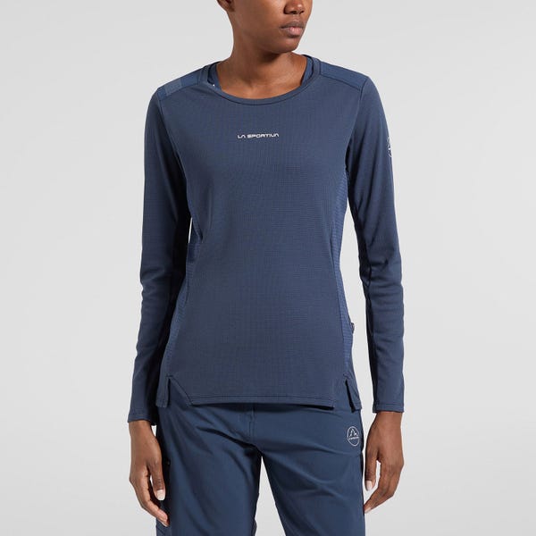 lasportiva Beyond Longsleeve W
