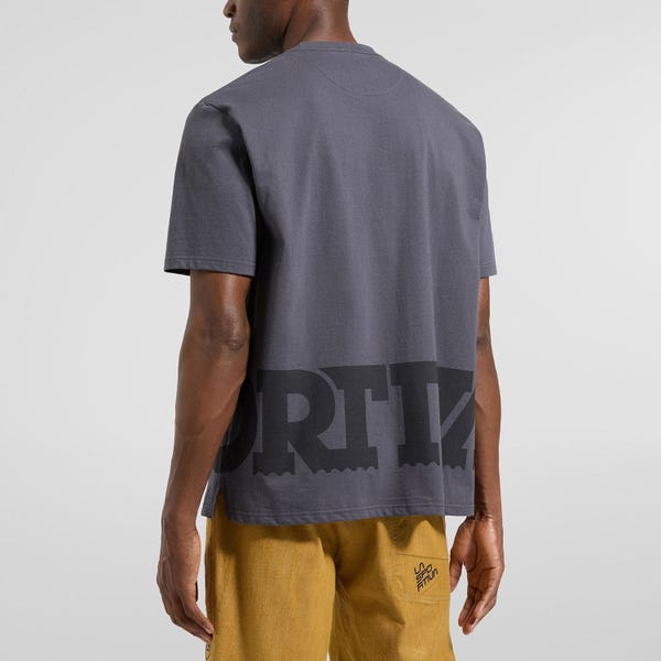 Lasportiva Big Laspo T-Shirt M