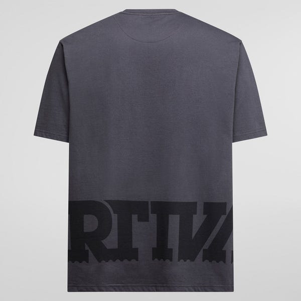 Lasportiva Big Laspo T-Shirt M