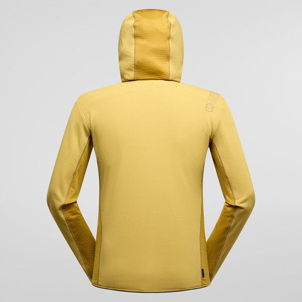 Lasportiva Big Wall Pullover Hoody M