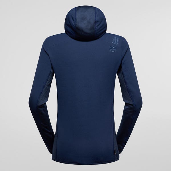 Lasportiva Big Wall Pullover Hoody W