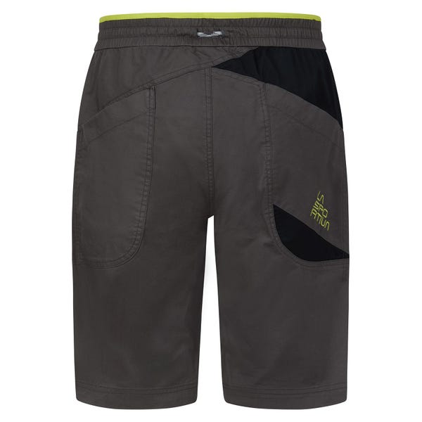 Lasportiva Bleauser Short M