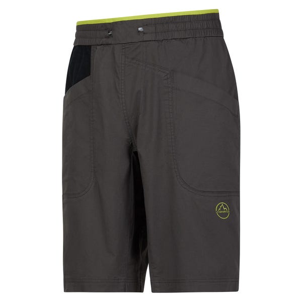 lasportiva Bleauser Short M