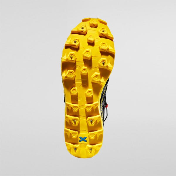 Lasportiva Blizzard GTX