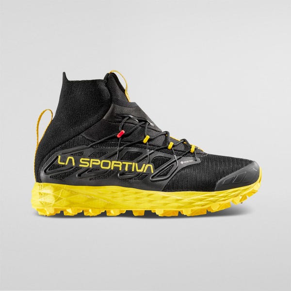 Lasportiva Blizzard GTX
