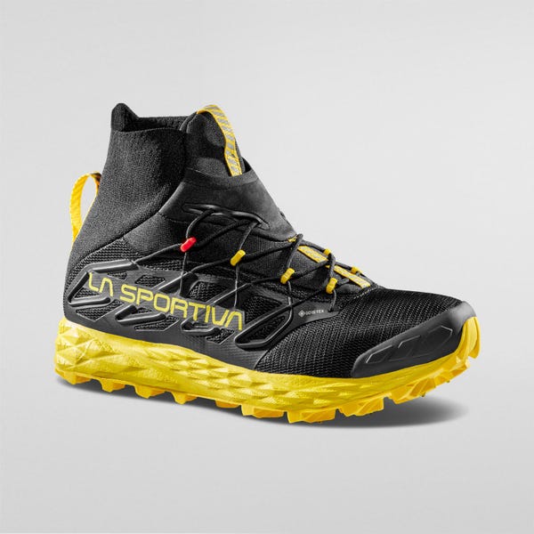 lasportiva Blizzard GTX