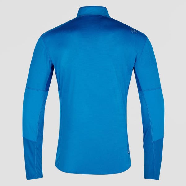 Lasportiva Bockmattli 2.0 Ls Tech Shirt M