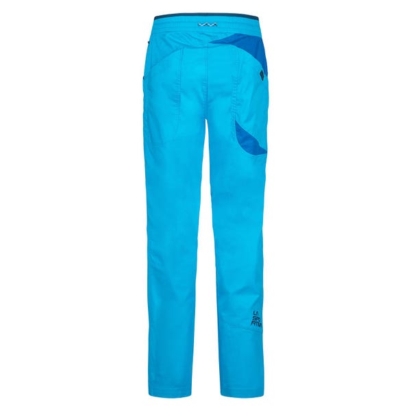 Lasportiva Bolt Pant M