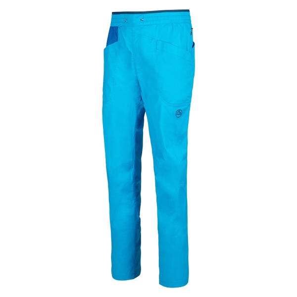 Lasportiva Bolt Pant M