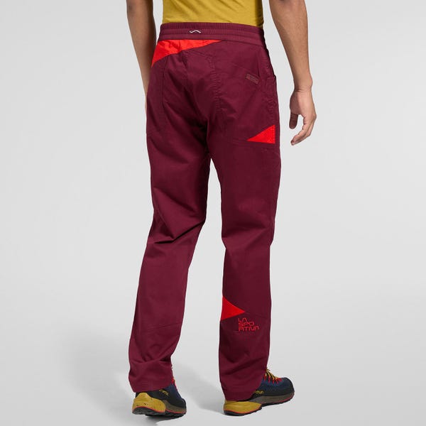 Lasportiva Bolt Pants M