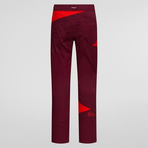 Lasportiva Bolt Pants M