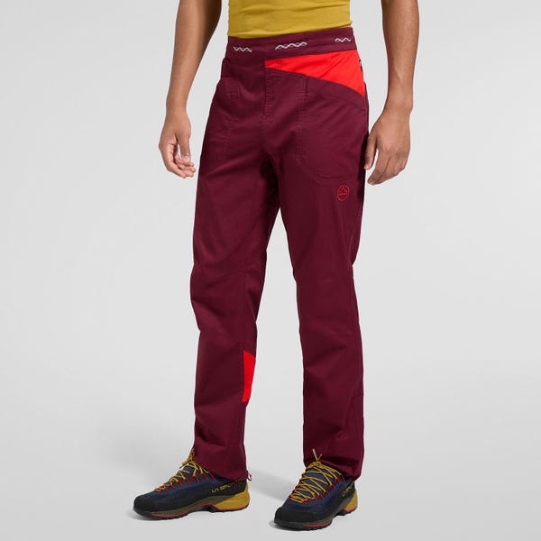 lasportiva Bolt Pants M