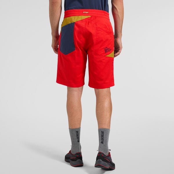 Lasportiva Bolt Shorts M