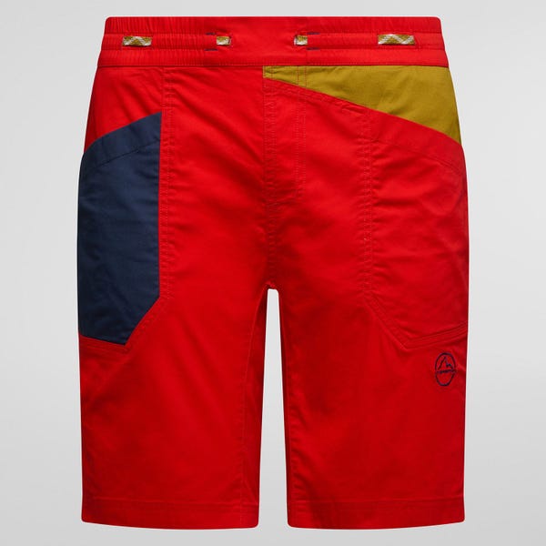 Lasportiva Bolt Shorts M