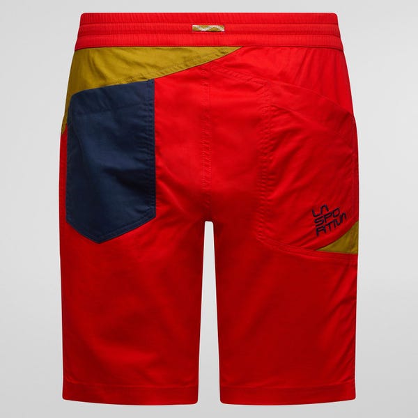 Lasportiva Bolt Shorts M