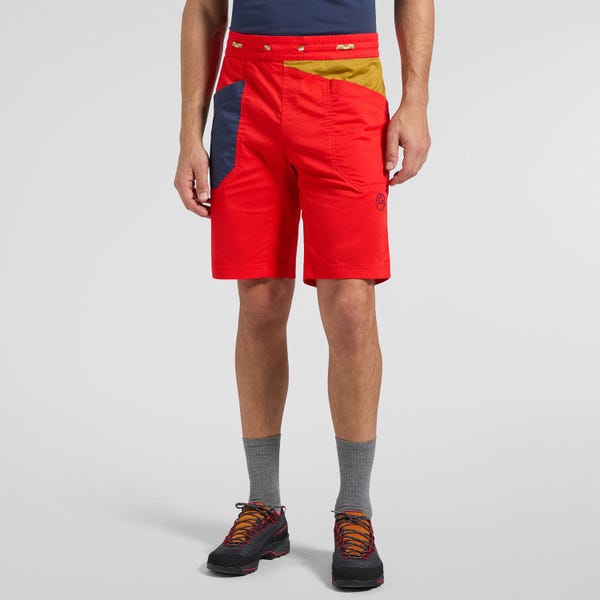 lasportiva Bolt Shorts M