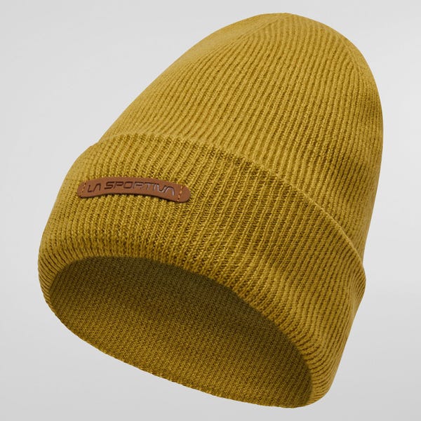Lasportiva Boulder Beanie