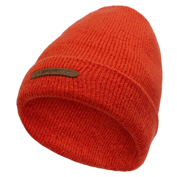 lasportiva Boulder Beanie