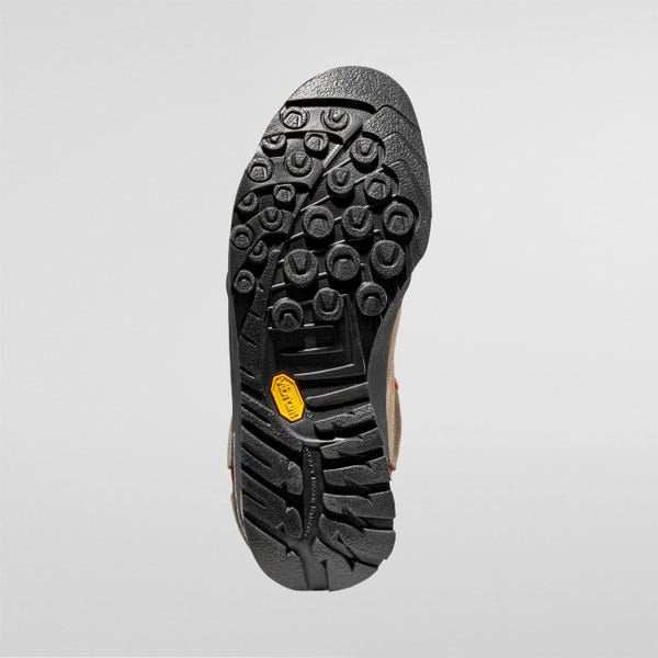 Lasportiva Boulder X