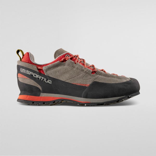 Lasportiva Boulder X
