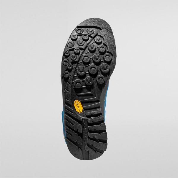 Lasportiva Boulder X Mid
