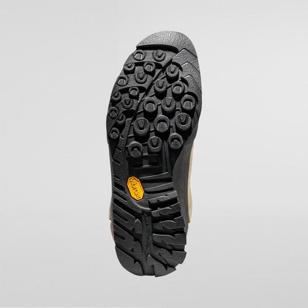 Lasportiva Boulder X Woman