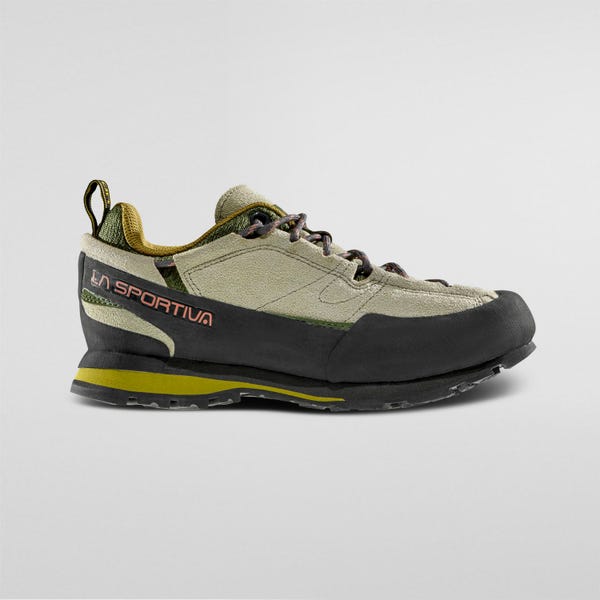 Lasportiva Boulder X Woman