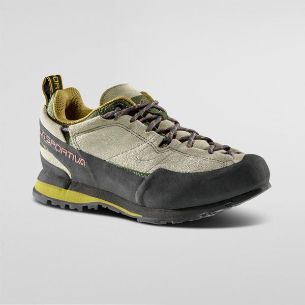 lasportiva Boulder X Woman